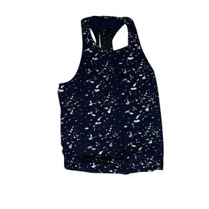 Terez shirt size large